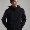 Купить куртку national geographic в Казахстане