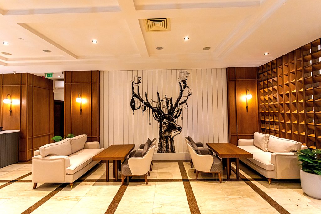 aa8a3305-1-1024x683-1