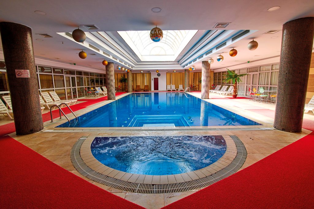 sha0317-1-1024x683-1