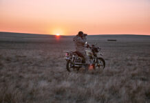 Маусым өзгерсе, малшыға да қиын