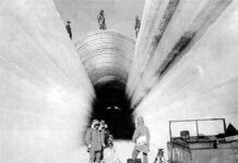 Қырғиқабақ соғыс құпиялары