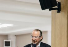 NGS: Қазақстан табиғаты мен мәдени мұрасын зерттеудің әлеуеті зор