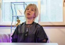 Түк істемеудің пайдасы