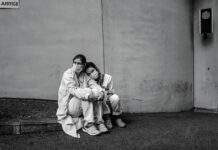 Ұзақ жұмыс істеудің зардабы